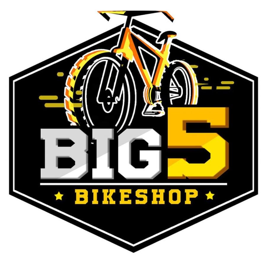 Shop Antipolo Golden Bike Shop Hours Bike Shops Tambike Online