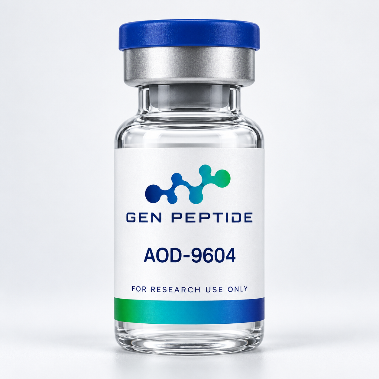 AOD 9604 5 mg