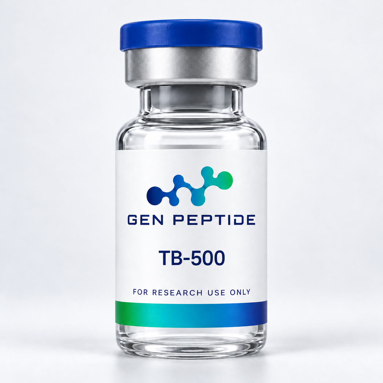 TB-500 10 mg