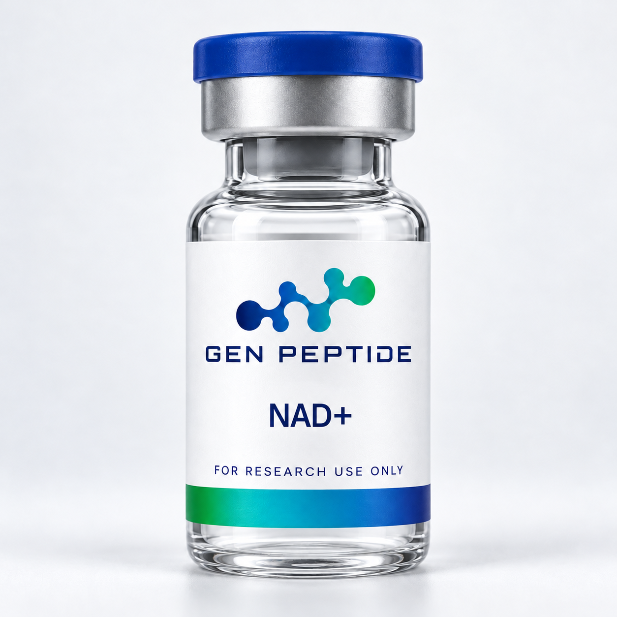 NAD+ 1000 mg
