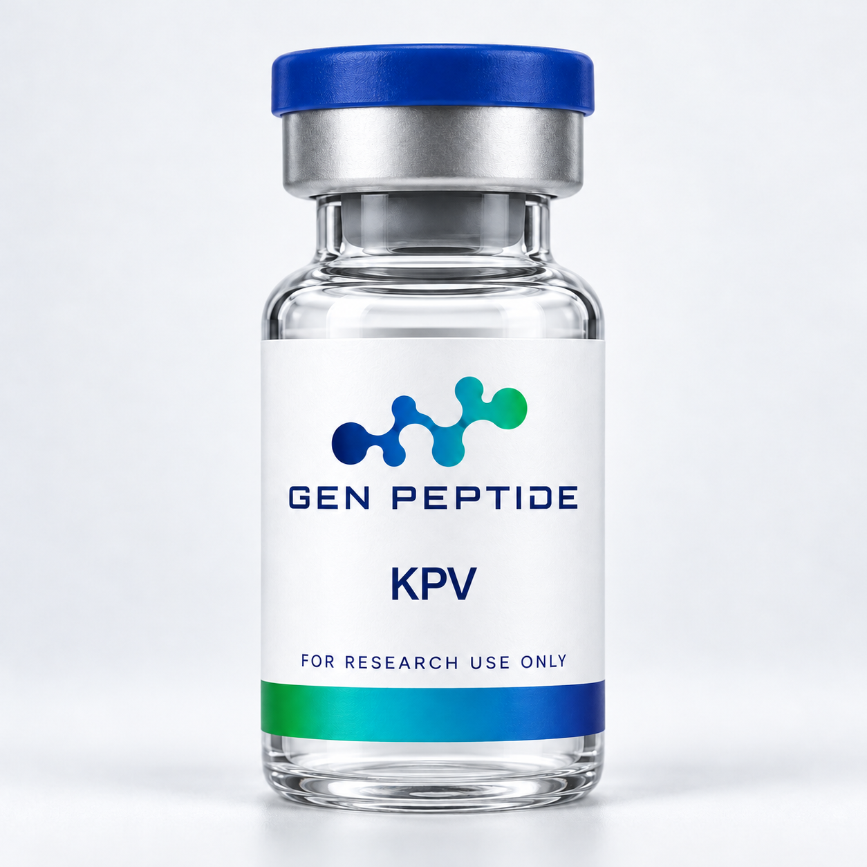 KPV 10 mg