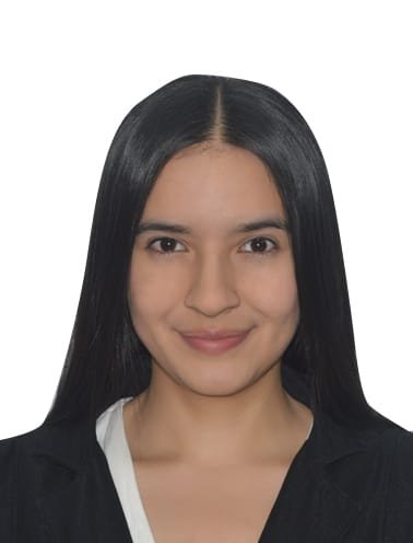 Ingeniería CATV/IPTV