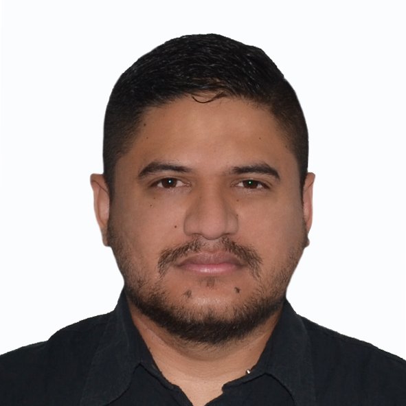 Gestión de Ingeniería Estratégica