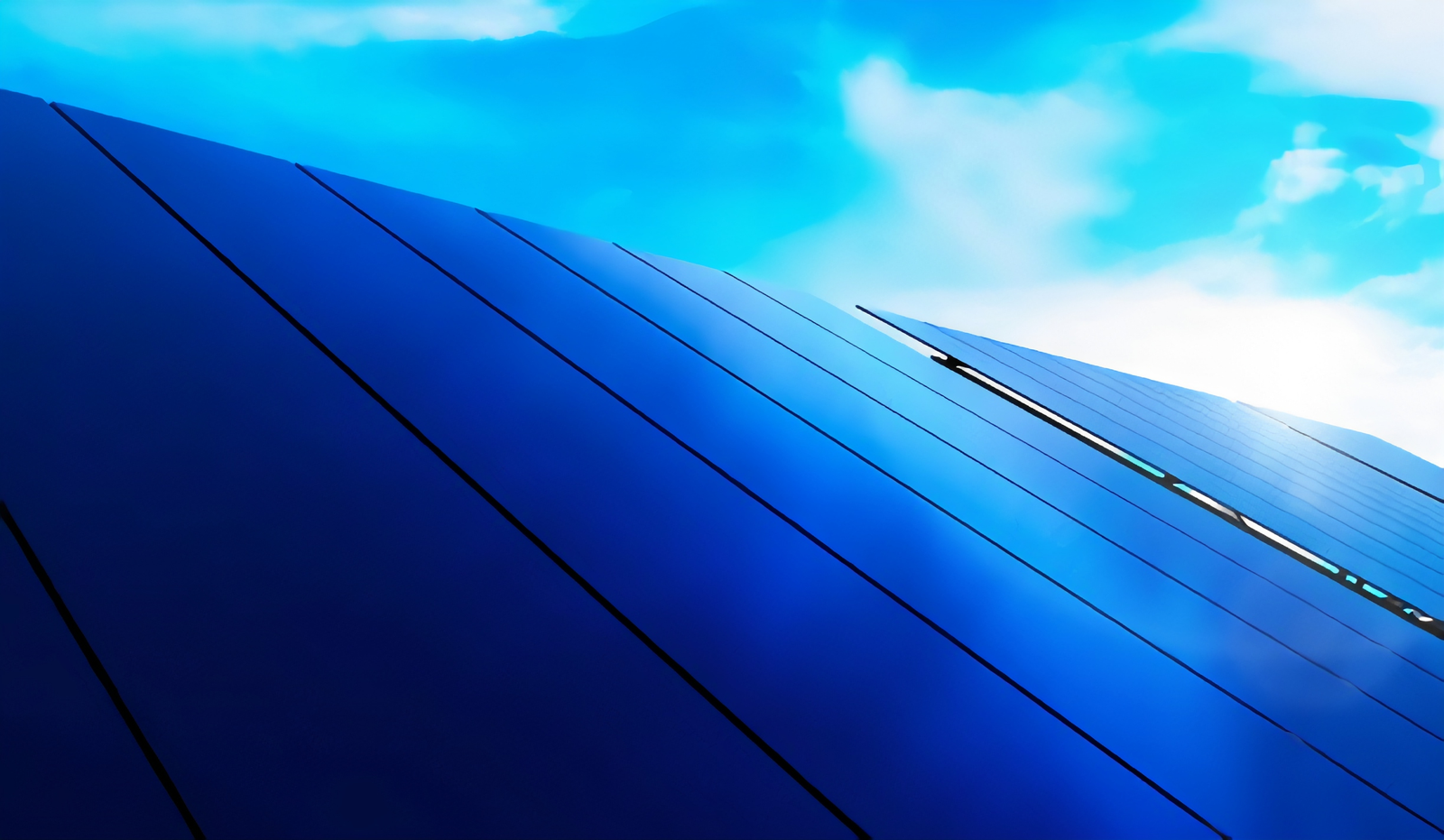 Paneles Solares en Guadalajara — DOMINUS