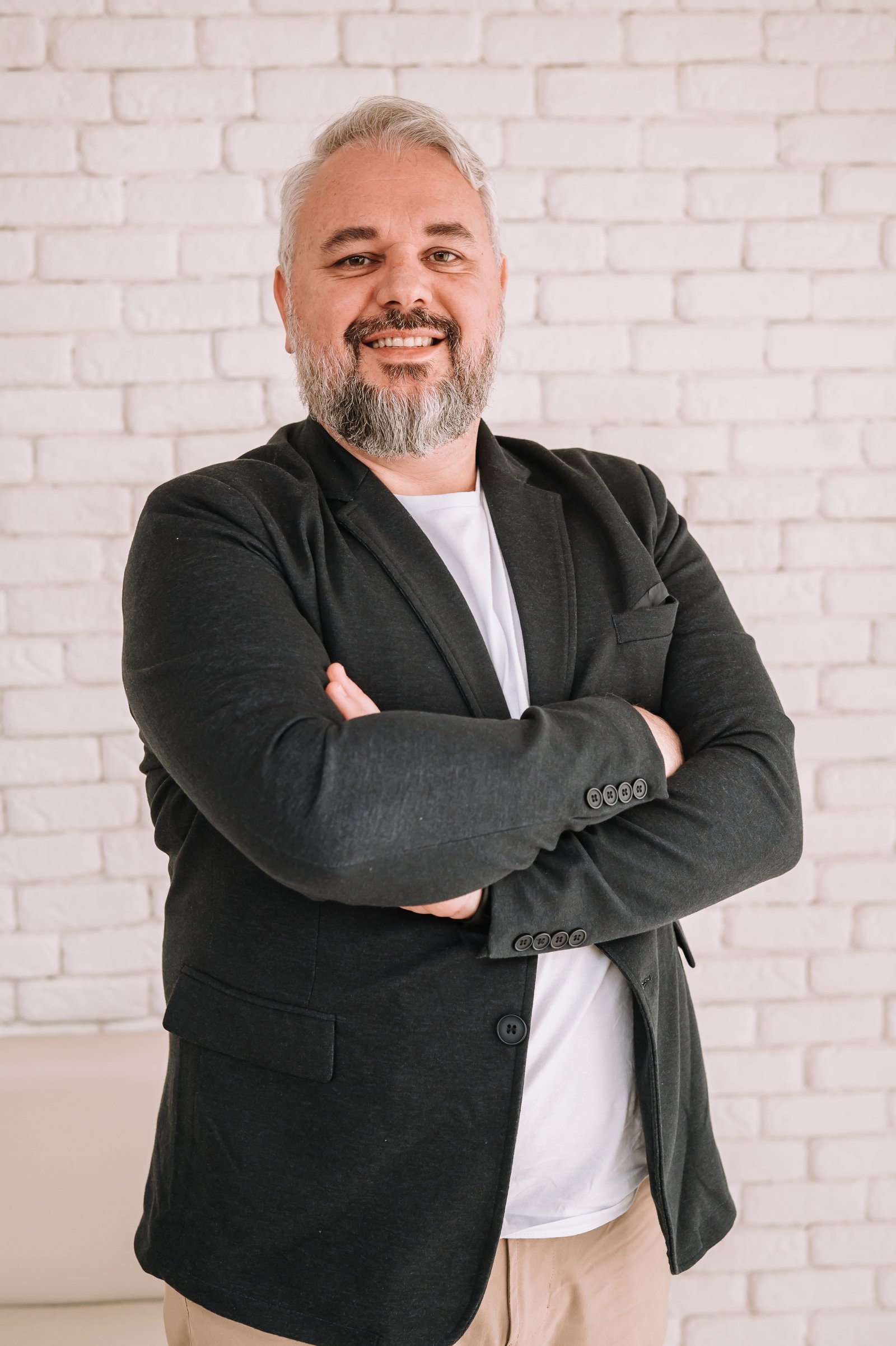 Ricardo Costa