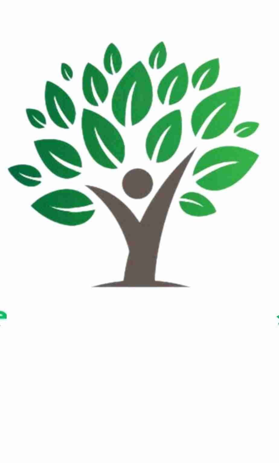 Greenlight Comercio e Transporte de Embalagens Ltda
