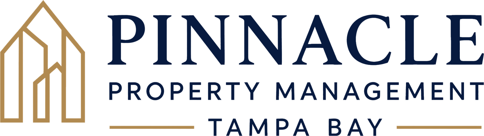 Pinnacle Property Management Tampa Bay