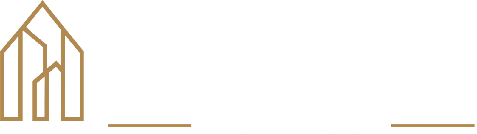 Pinnacle Property Management Tampa Bay