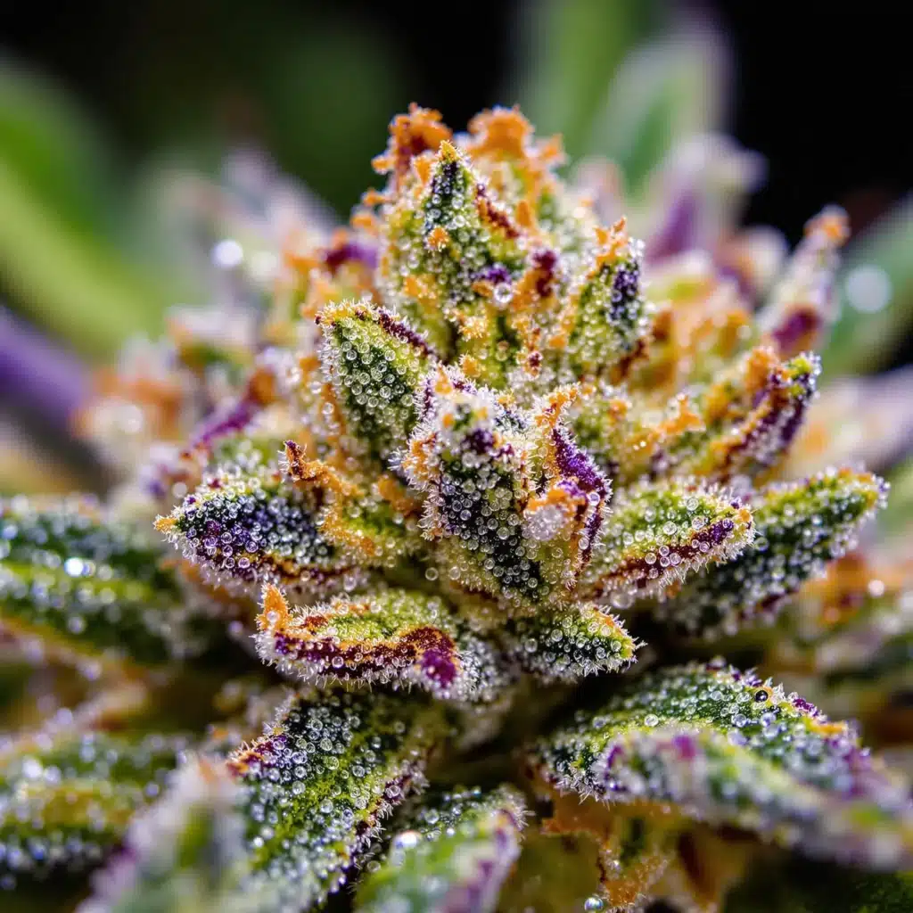 Escobar smoke shop & Dispensary storefront or retail location in Murfreesboro, TN