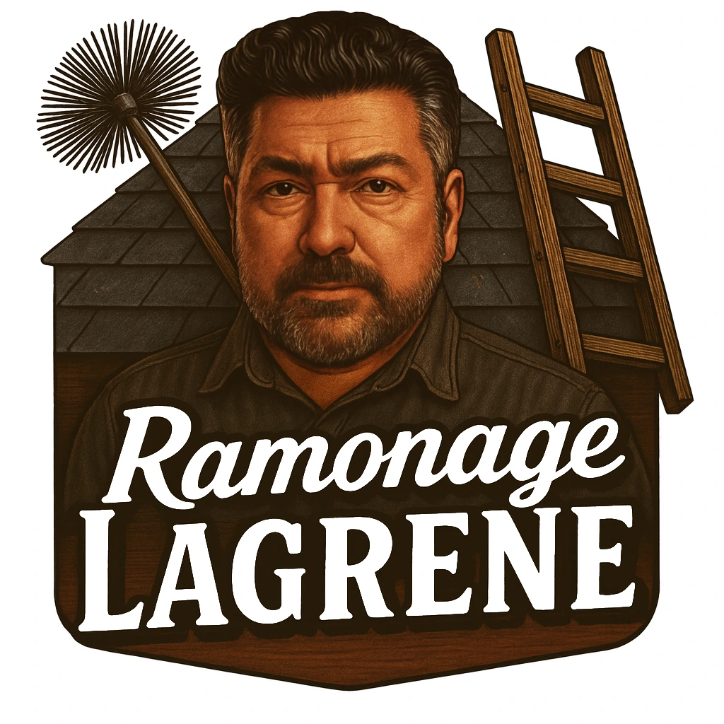 Ramonage Lagrene Argenteuil 95100
