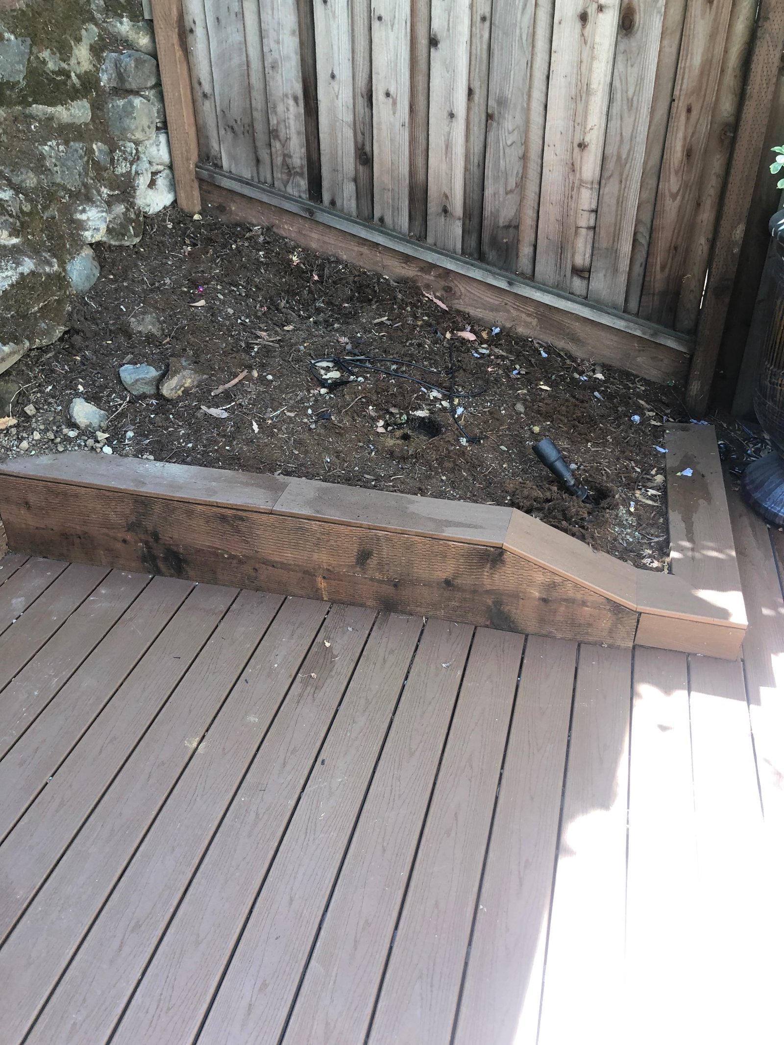 Concrete project 26