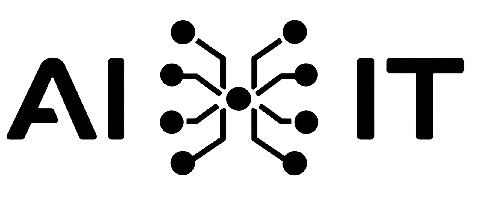 AI-IT Logo