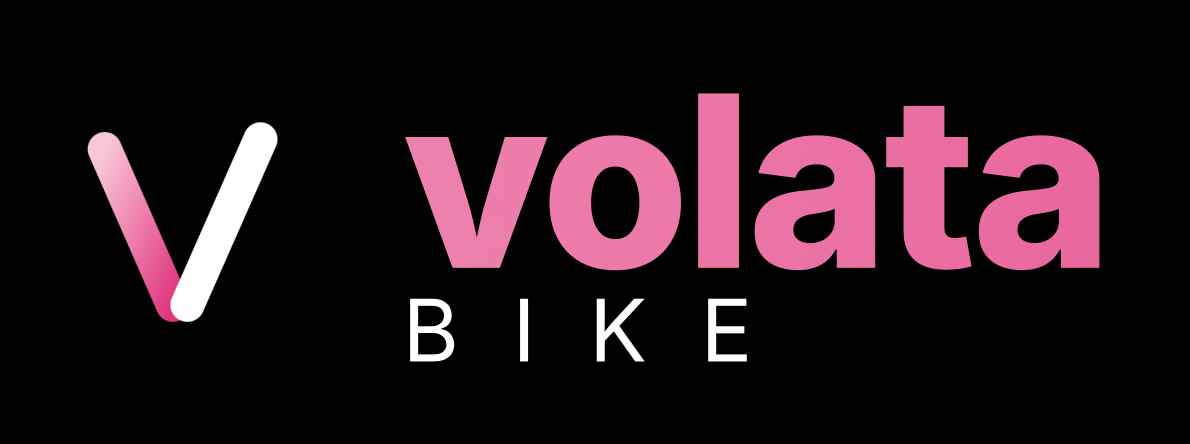 Volata Bike