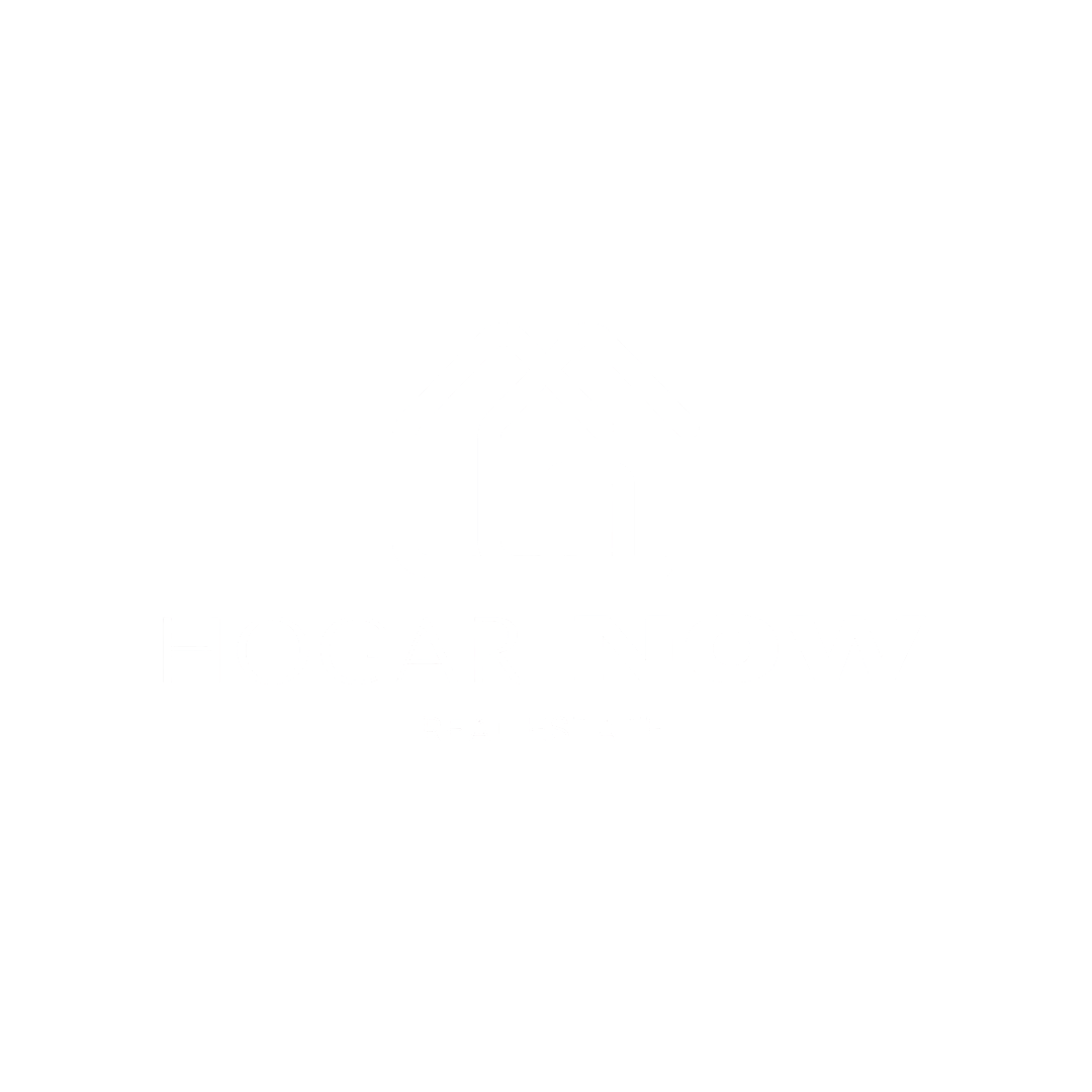Hogar Now