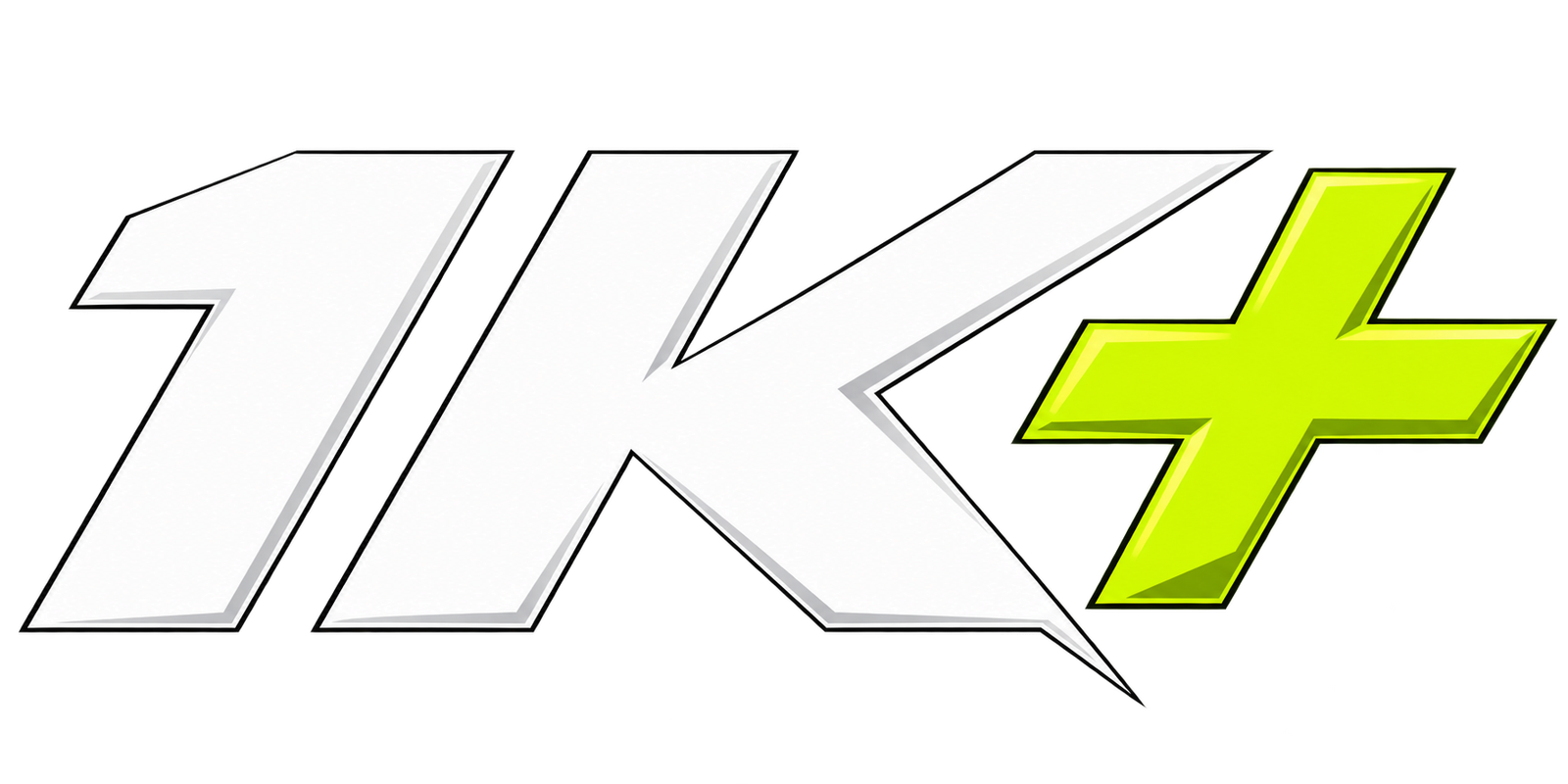 K1+