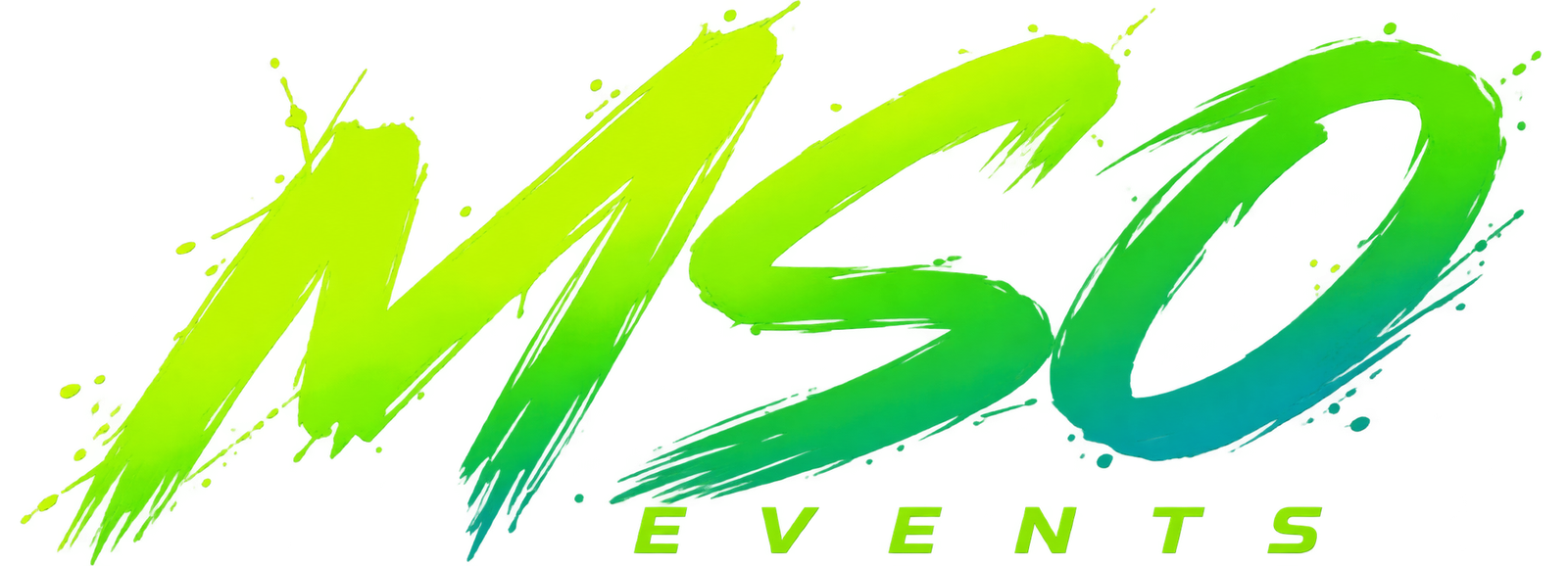 MSO Events