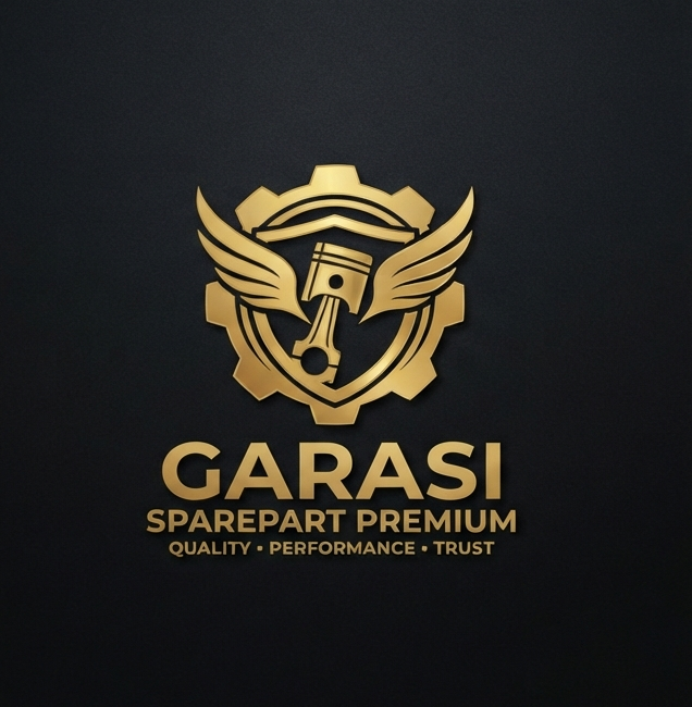GARASI