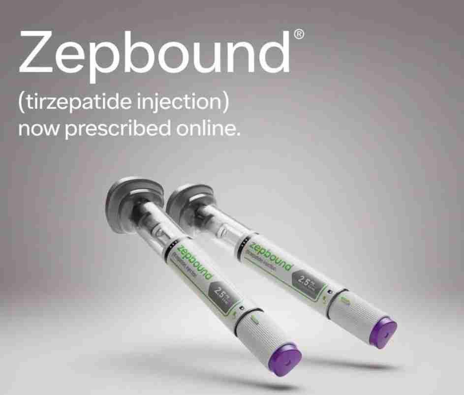 can you take lipo c and tirzepatide together Common Side Effects of Lipotropic Injections