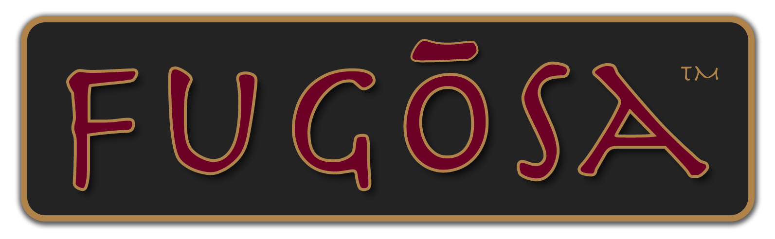 Fugosa logo