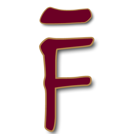 Fugosa logo