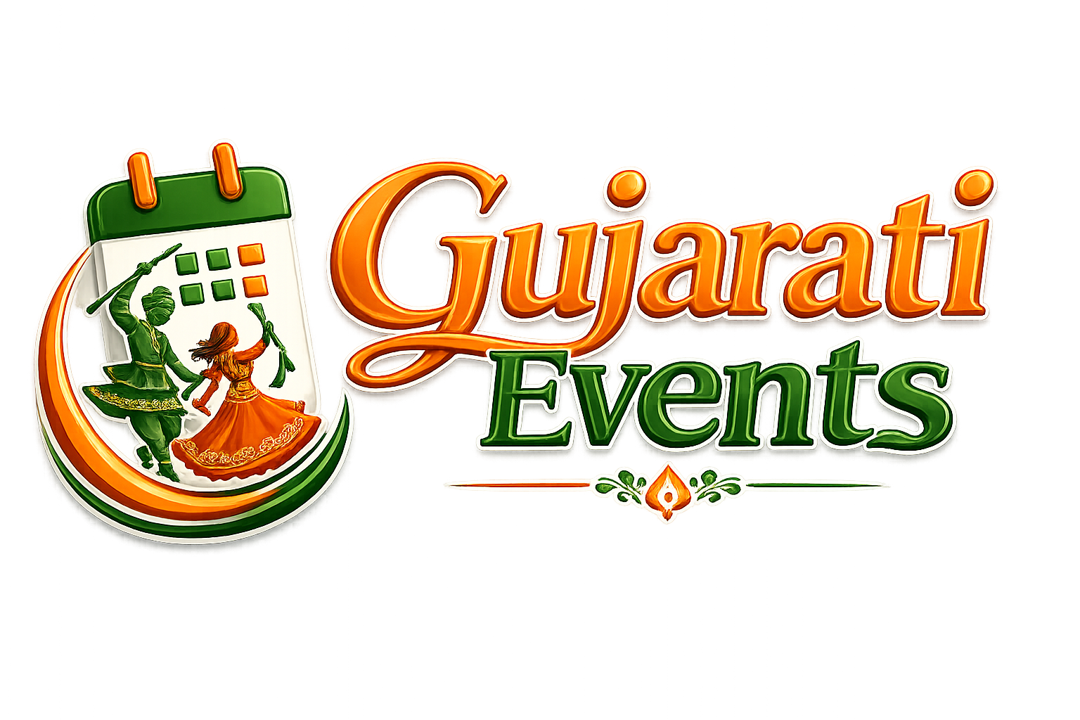 GujaratiEvents.ca