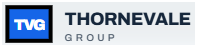 Thornevale Group logo