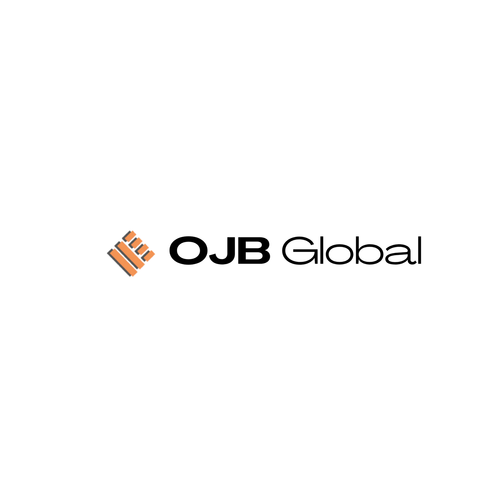 Ojb Hostinger Horizons
