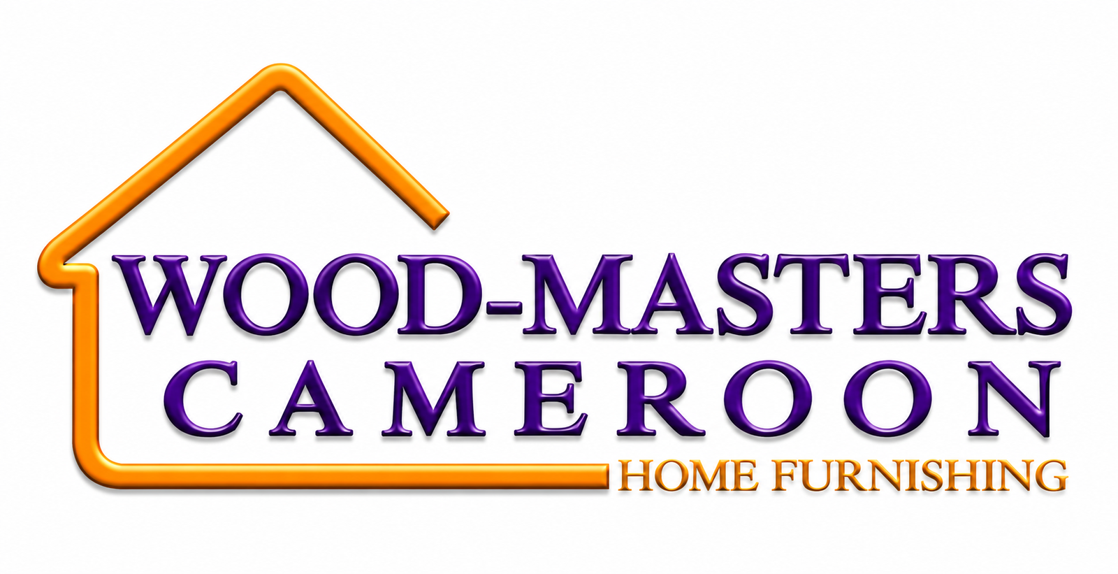 Wood-Masters Cameroon Home Furnishing