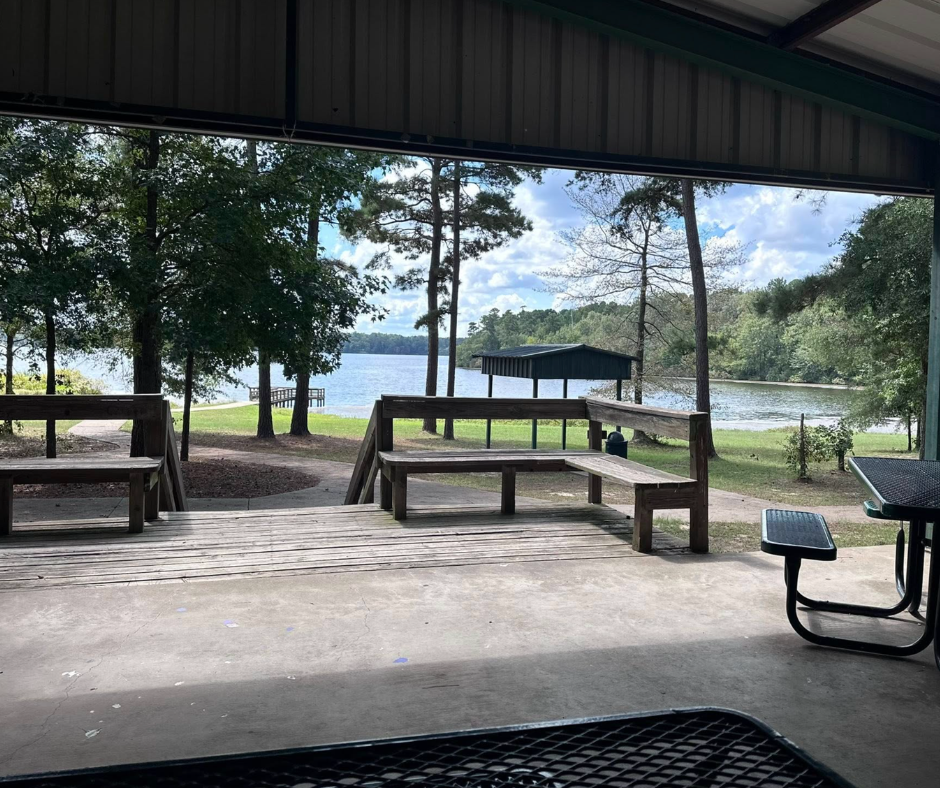 Creekside RV Park photo 4