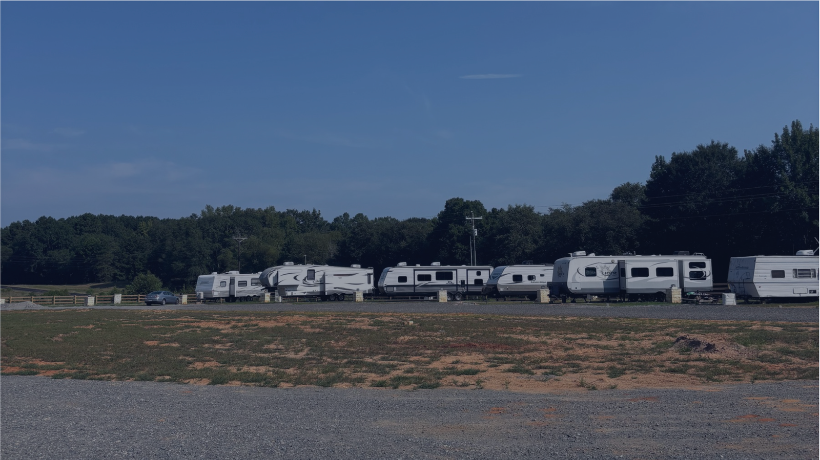 Creekside RV Park photo 2