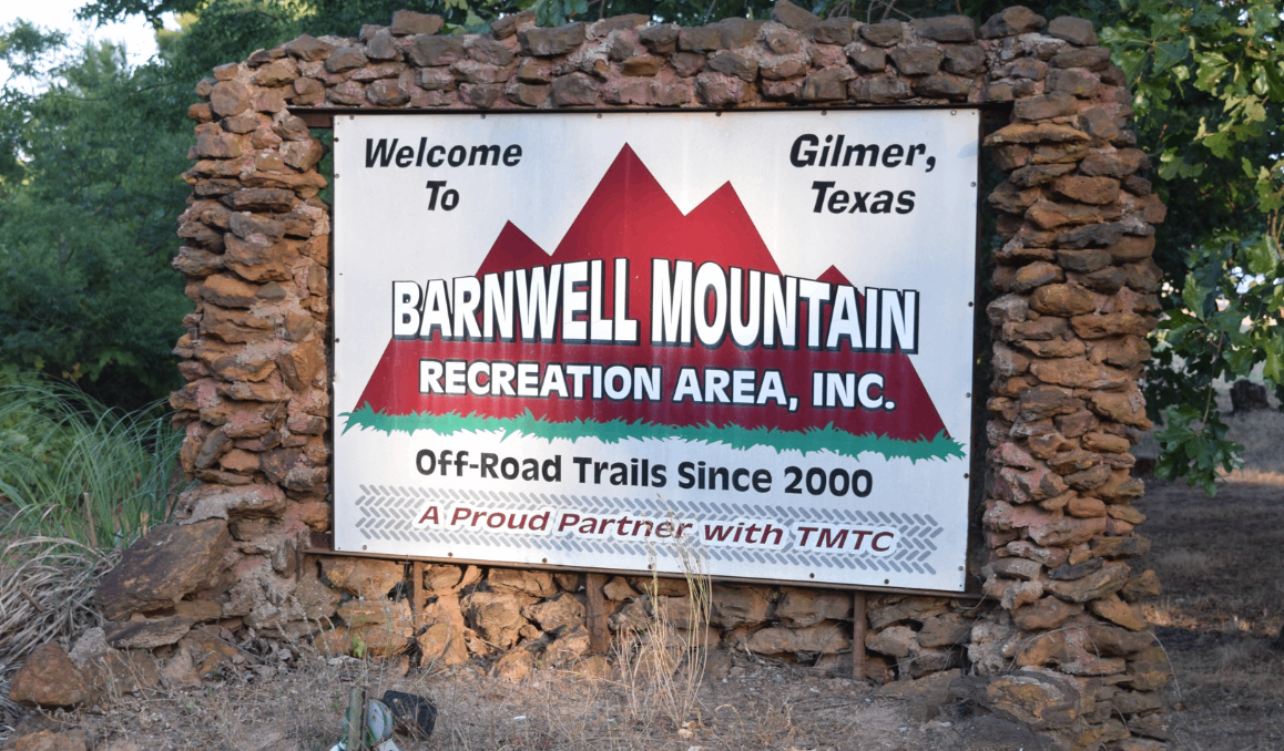 Creekside RV Park photo 5