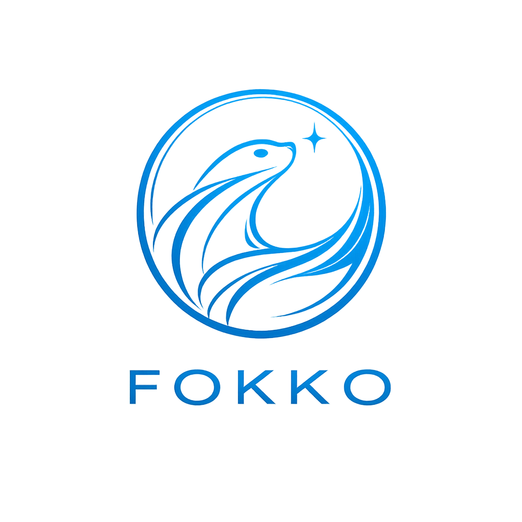Fokko