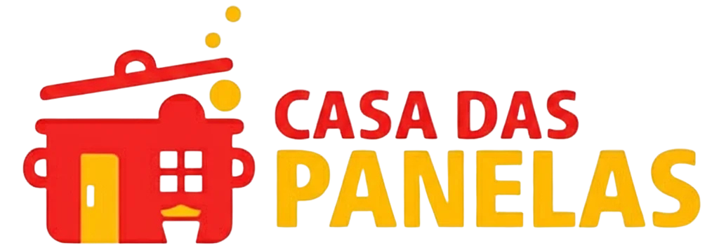Logo Ollie