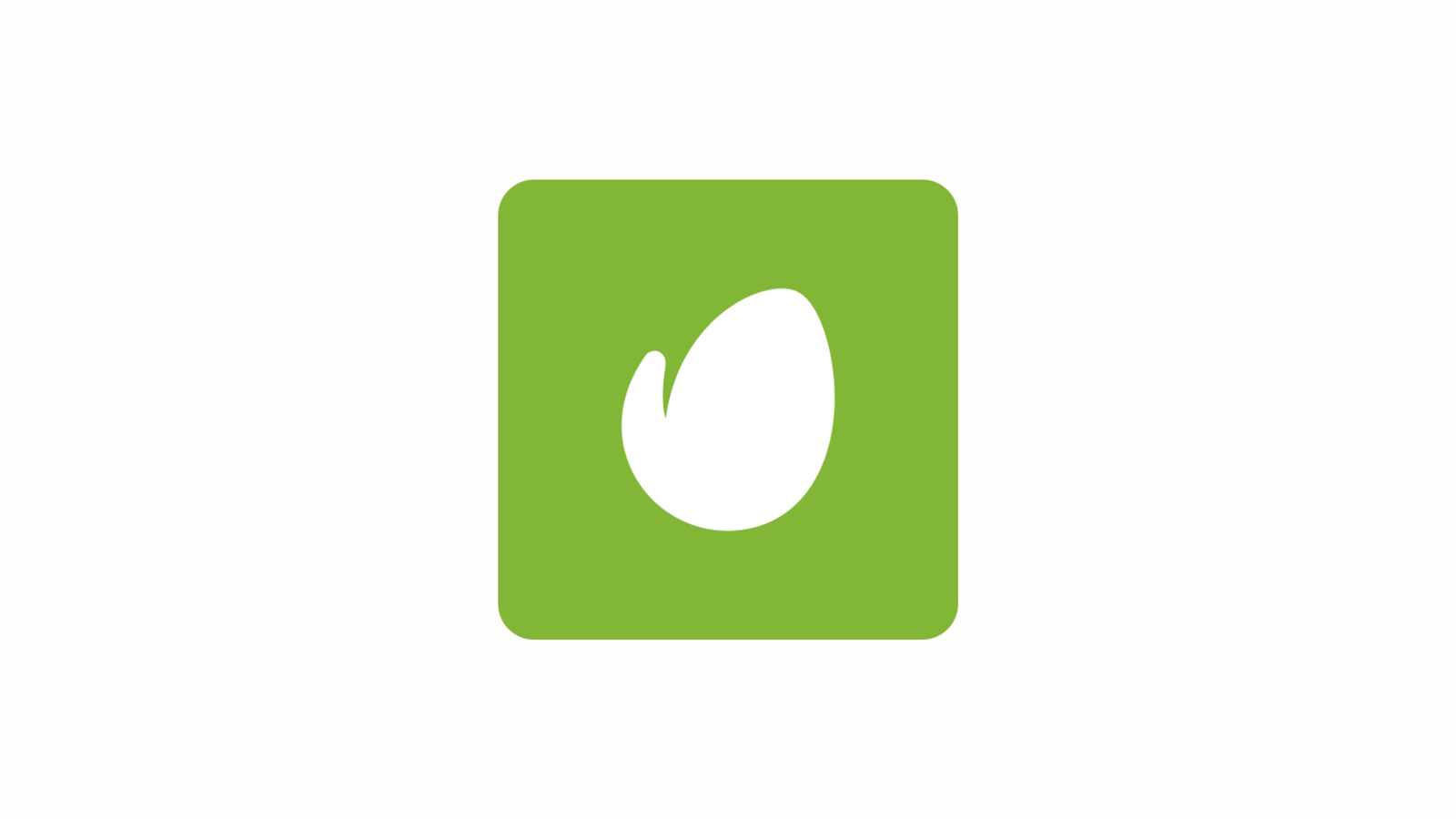 Envato Elements logo