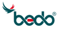 bedogroup.site