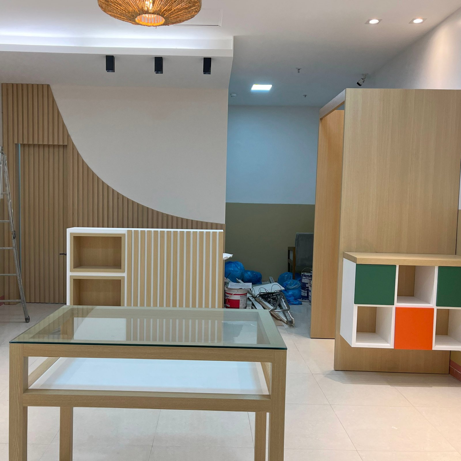 Residencial Premium