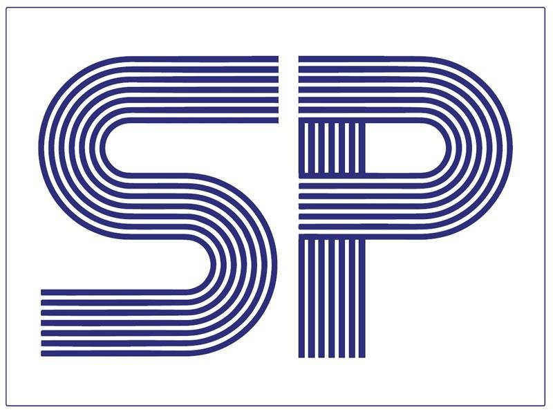 Sp Eservices Hostinger Horizons
