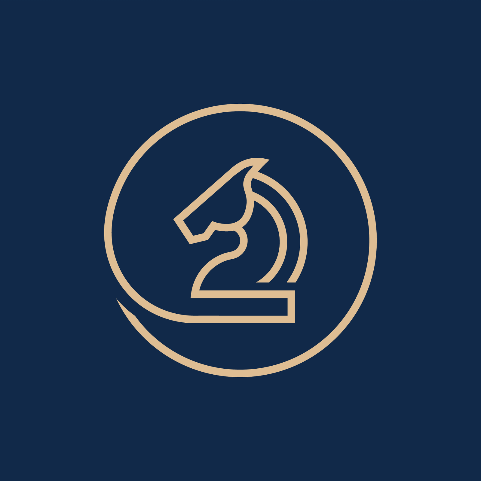 Fjp FJP Distribution | Empowering Agents with High-Yield Investment Products