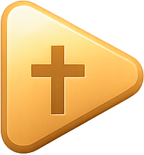 feplaytv.com.br favicon