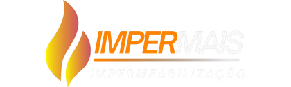 ImperMais Impermeabilização
