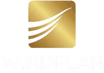 Windplan Engenharia