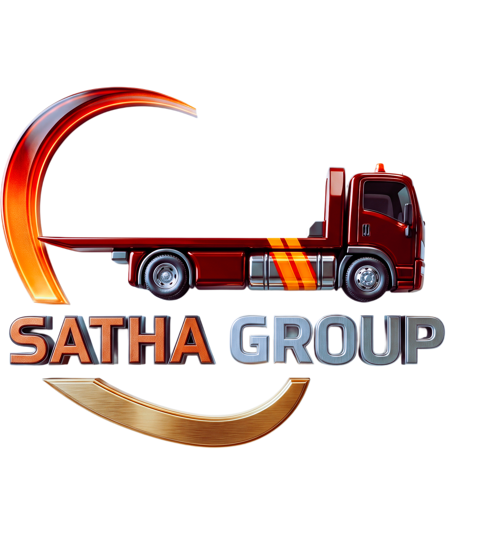 SATHA GROUP — سطحة الرياض