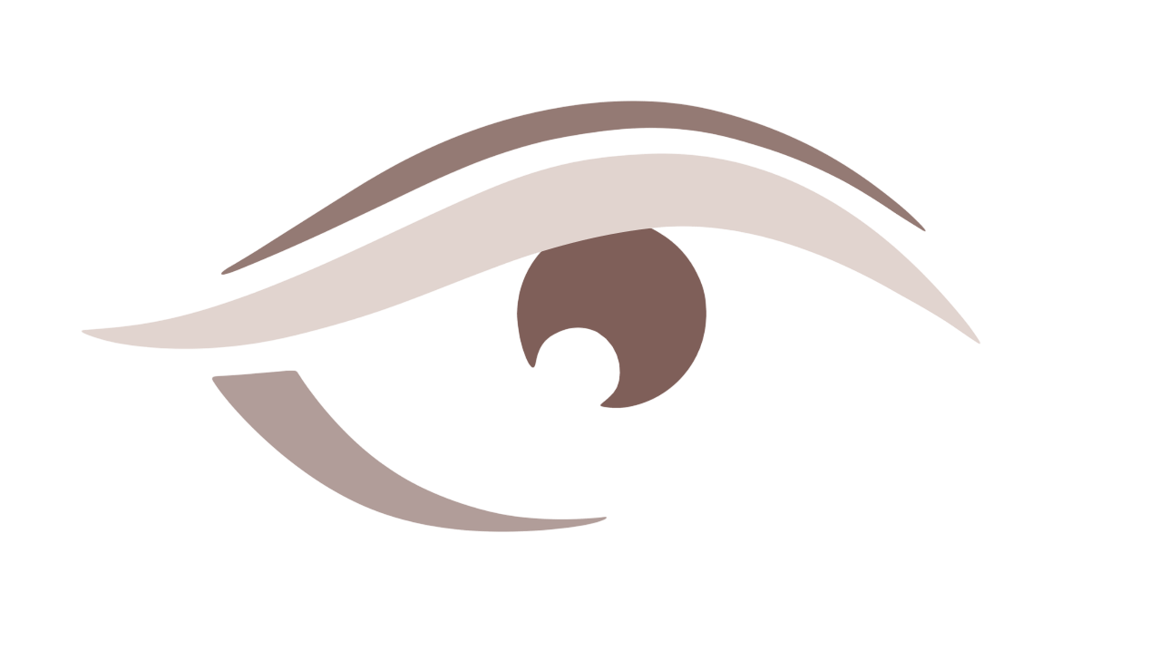 Δρ. Γεωργιάδου Λογότυπο