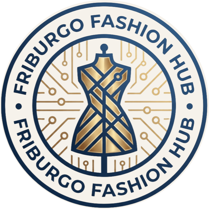 Friburgo Fashion Hub