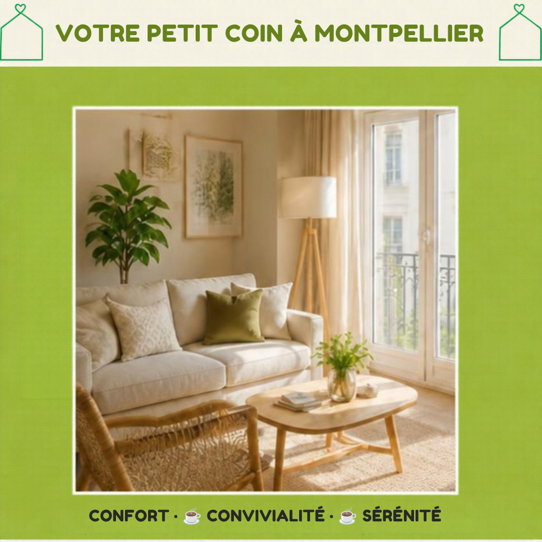 Publication Instagram