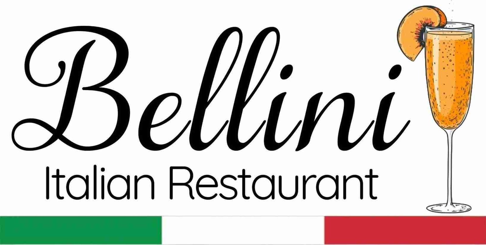 Bellini Italian Restaurant - Fine Dining Henrico