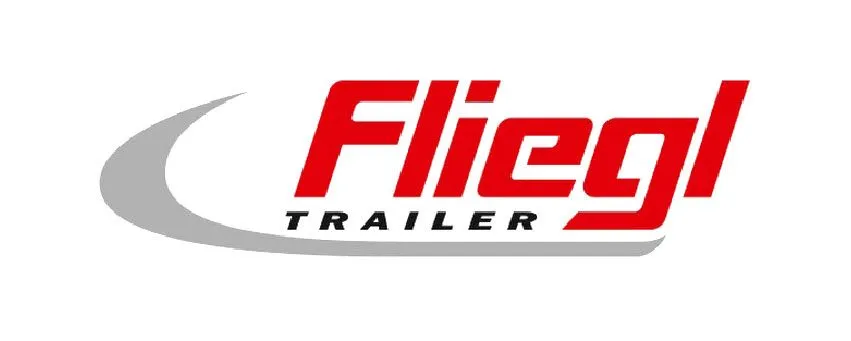 Friel Trailer