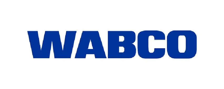 WABCO