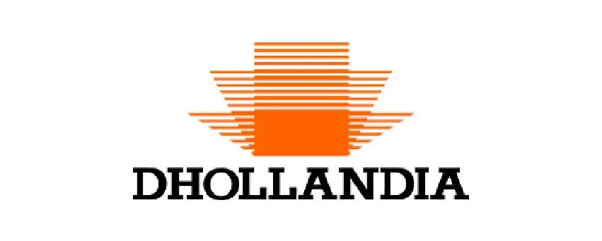 DHOLLANDIA