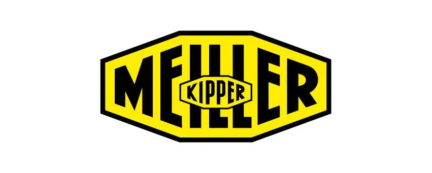 MEILLER KIPPER